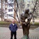  -,   , 47 ,   ,   , c 