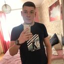 ���������� �����-���������, ���� ������� ���������, 32 ����, ������������ ��� ������, ����� � ���������, ���������