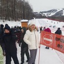 ���������� ����-���������, ���� ������� �����, 60 ���, ������������ ��� c�������� ���������