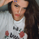  ,   Aleksandra, 31 ,     , c 