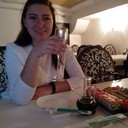 ���������� ���������, ���� ������� ������, 34 ����, ������������ ��� ����� � ���������, c�������� ���������