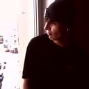  ,   , 32 ,     , c , 