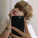  Taegu,   Taehyung Kim, 29 ,   