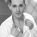 ���������� �������, ���� ������� Ivan, 45 ���, ������������ ��� ������