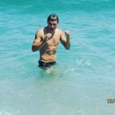 ���������� ����, ���� ������� ������, 34 ����, ������������ ��� ������, ����� � ���������, c�������� ���������