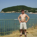  ,    , 46 ,   ,   , c 