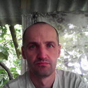 ���������� ���������, ���� ������� Aleksandr, 44 ����, ������������ ��� ����� � ���������, c�������� ���������