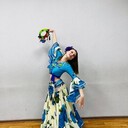 ���������� ������, ���� ������� ������, 22 ����, ������������ ��� ������, ���������