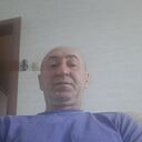 ���������� ��������, ���� ������� �����, 49 ���, ������������ ��� ������, ����� � ���������, c�������� ���������, ���������