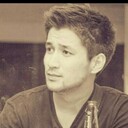 ���������� ������, ���� ������� Assassin, 34 ����, ������������ ��� ������, ����� � ���������