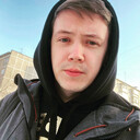 ���������� ������������, ���� ������� �����, 31 ���, ������������ ��� ������, ����� � ���������, c�������� ���������, ���������