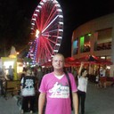  ,   , 34 ,   ,   , c 