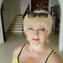  ,   , 52 ,   ,   , c 