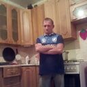 ���������� �����������, ���� ������� ���������, 53 ����, ������������ ��� ������, ����� � ���������