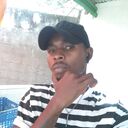  ,   Patrick, 35 ,   ,   