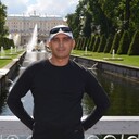  ,   , 51 ,   c 