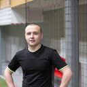 ���������� �������, ���� ������� ������, 27 ���, ������������ ��� ������, ����� � ���������, c�������� ���������, ���������