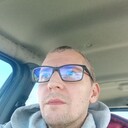 ���������� ������-��-����, ���� ������� ���������, 39 ���, ������������ ��� c�������� ���������