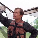 ���������� ���, ���� ������� ��������, 52 ����, ������������ ��� ������, ����� � ���������, c�������� ���������, ���������