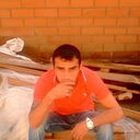  ,   , 36 ,   c , 