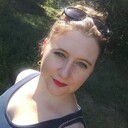  ,   , 41 ,     , c 
