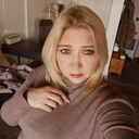 ���������� �������, ���� ������� ������, 48 ���, ������������ ��� ������, ����� � ���������