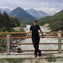 ���������� �����������, ���� ������� ������, 53 ����, ������������ ��� ������, ����� � ���������, c�������� ���������