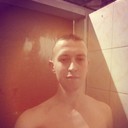  ,   , 30 ,   