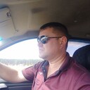  ,   , 43 ,   c , 