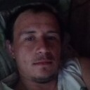 ���������� ����, ���� ������� �����, 28 ���, ������������ ��� c�������� ���������