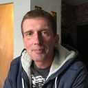 ���������� �����-���������, ���� ������� ���������, 47 ���, ������������ ��� ������, ����� � ���������, c�������� ���������