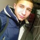  ,   , 34 ,   ,   