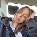 ���������� ������, ���� ������� �����, 24 ����, ������������ ��� ������, ����� � ���������