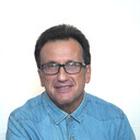  ,   , 58 ,   , c 