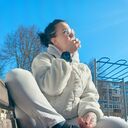 ���������� ��������, ���� ������� �����, 38 ���, ������������ ��� ������, ����� � ���������