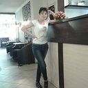  ,   , 42 ,     , c 