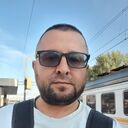 ���������� ������, ���� ������� �����, 49 ���, ������������ ��� ������, ����� � ���������, c�������� ���������, ���������