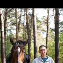 ���������� �����������, ���� ������� ���������, 42 ����, ������������ ��� ����� � ���������, ���������