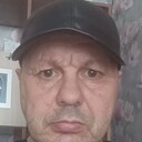 ���������� ��������, ���� ������� �������, 49 ���, ������������ ��� ������, ����� � ���������