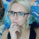  ,   Marina, 38 ,   ,   , c 