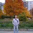 ���������� ������, ���� ������� �������, 53 ����, ������������ ��� ����� � ���������, c�������� ���������