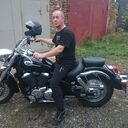 ���������� ����-�����������, ���� ������� ������, 48 ���, ������������ ��� ����� � ���������, c�������� ���������