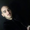  ,   Niko, 38 ,   ,   , c 