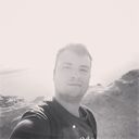 ���������� ������, ���� ������� ��������, 33 ����, ������������ ��� ������, ����� � ���������