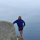 ���������� ���������, ���� ������� �������, 36 ���, ������������ ��� ������, ����� � ���������