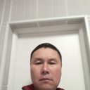 ���������� ����, ���� ������� ��������, 47 ���, ������������ ��� ����� � ���������, c�������� ���������, ���������