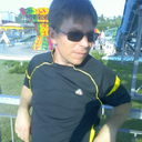  ,   Leonardis07, 51 ,  