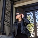 ���������� ������, ���� ������� ������, 28 ���, ������������ ��� ����� � ���������, c�������� ���������