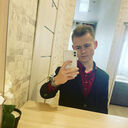 ���������� �������, ���� ����� ������, 22 ����, ������������ ��� ������, ����� � ���������, c�������� ���������