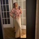 ,   , 35 ,   c 